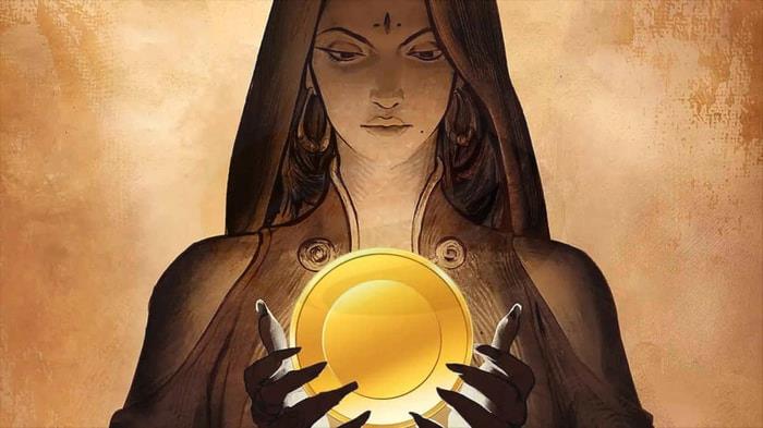 diablo 4 gold farm-1